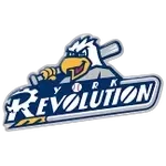 York Revolution
